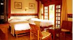 Hotel Dragon